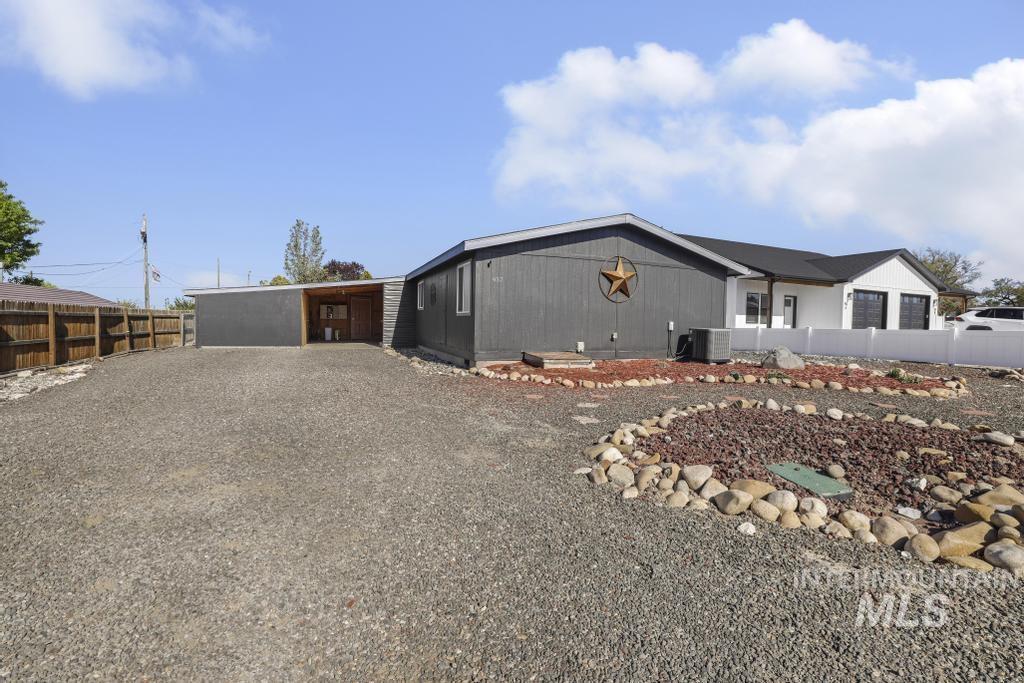 MLS #98987018 image #0
