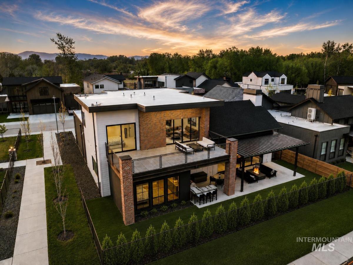 MLS #98987024 image #0
