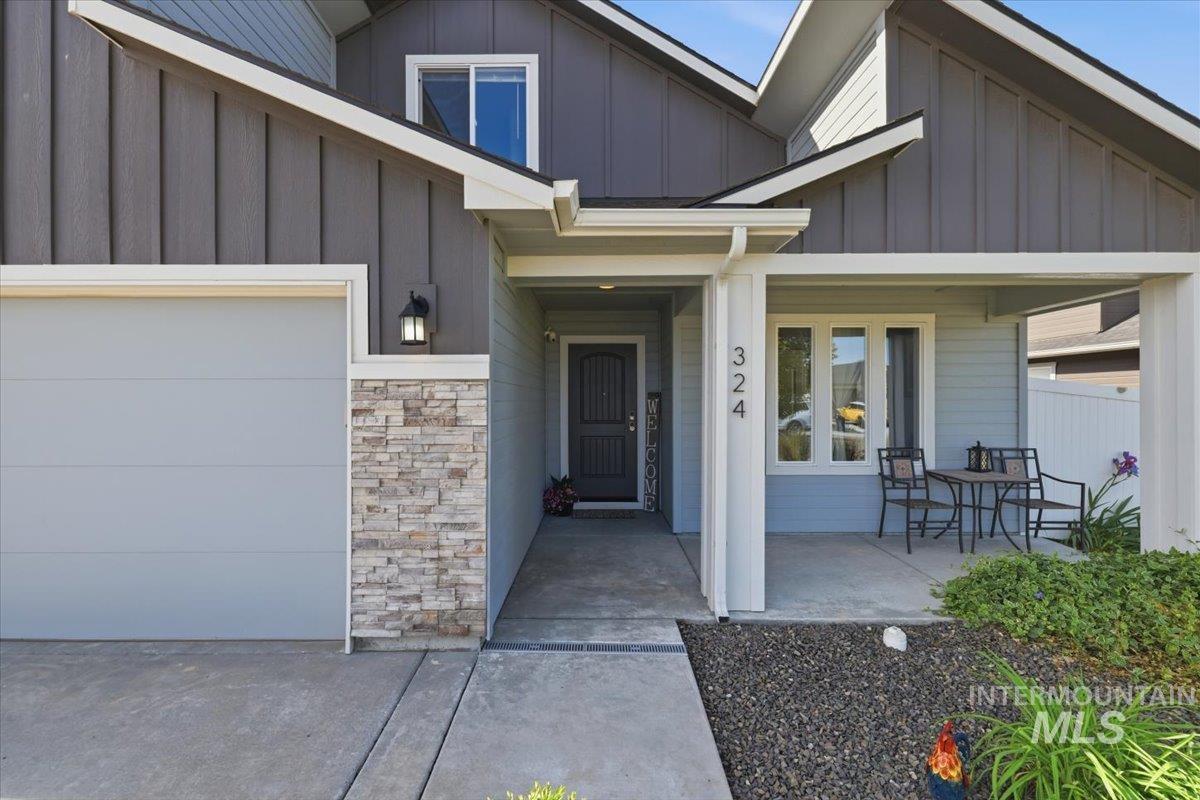 MLS #98987038 image #0