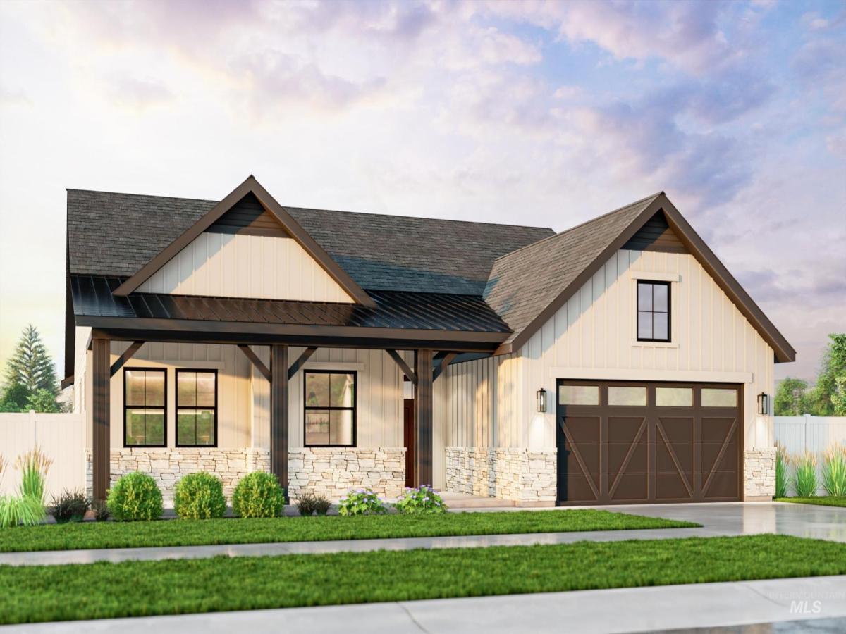 MLS #98987046 image #0