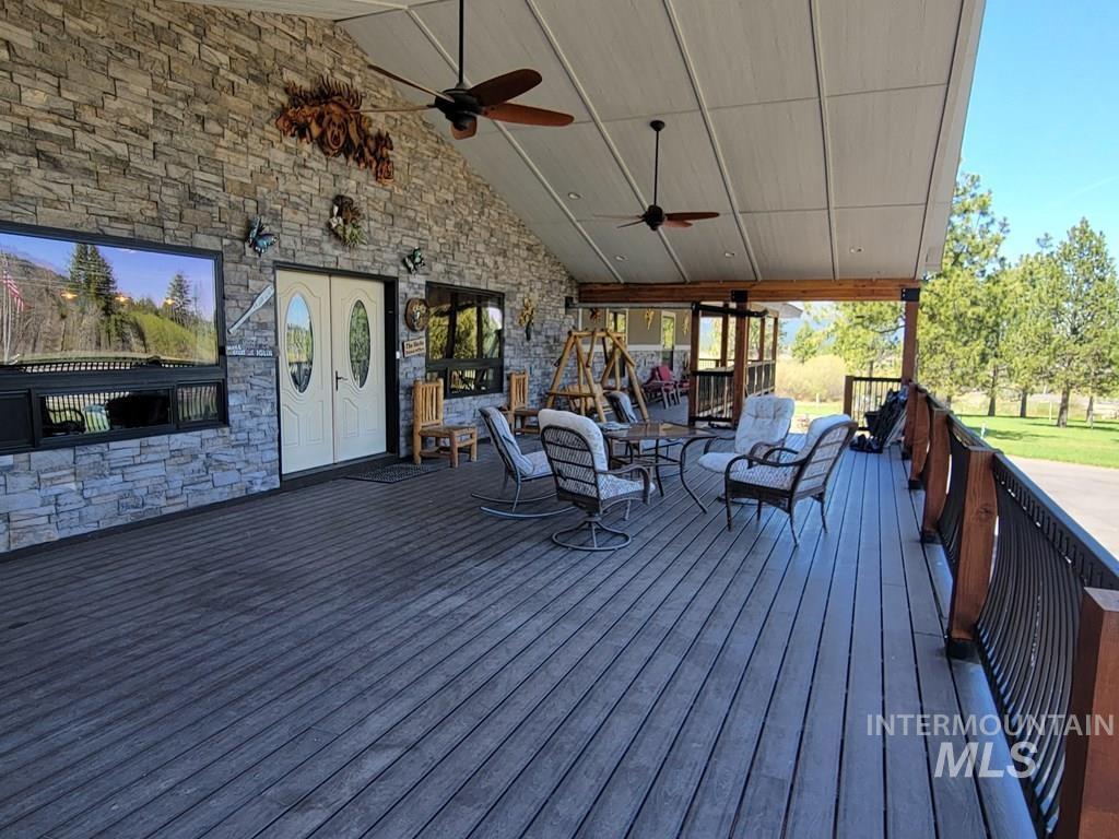 MLS #98987051 image #0