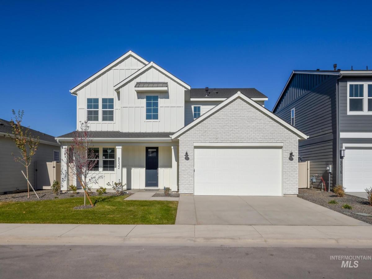 MLS #98987058 image #0