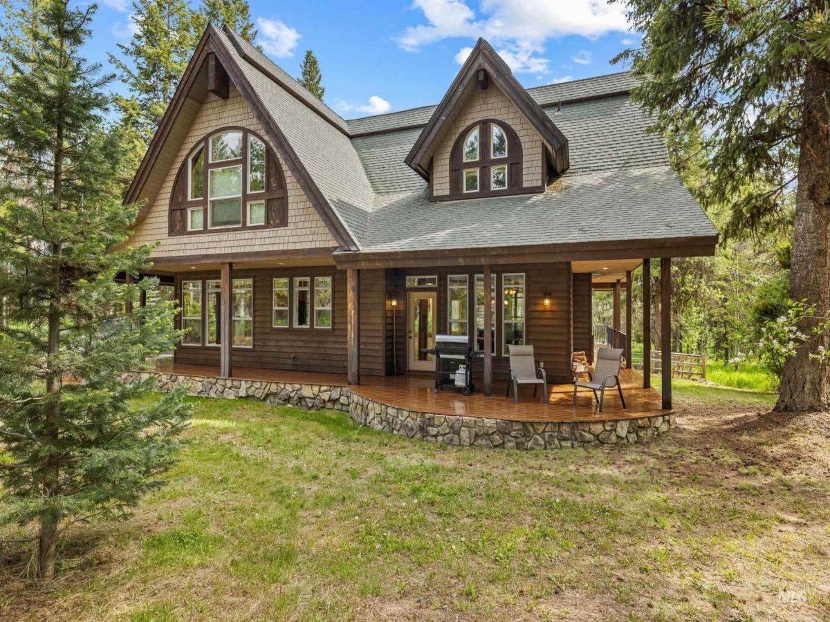 MLS #98987059 image #0