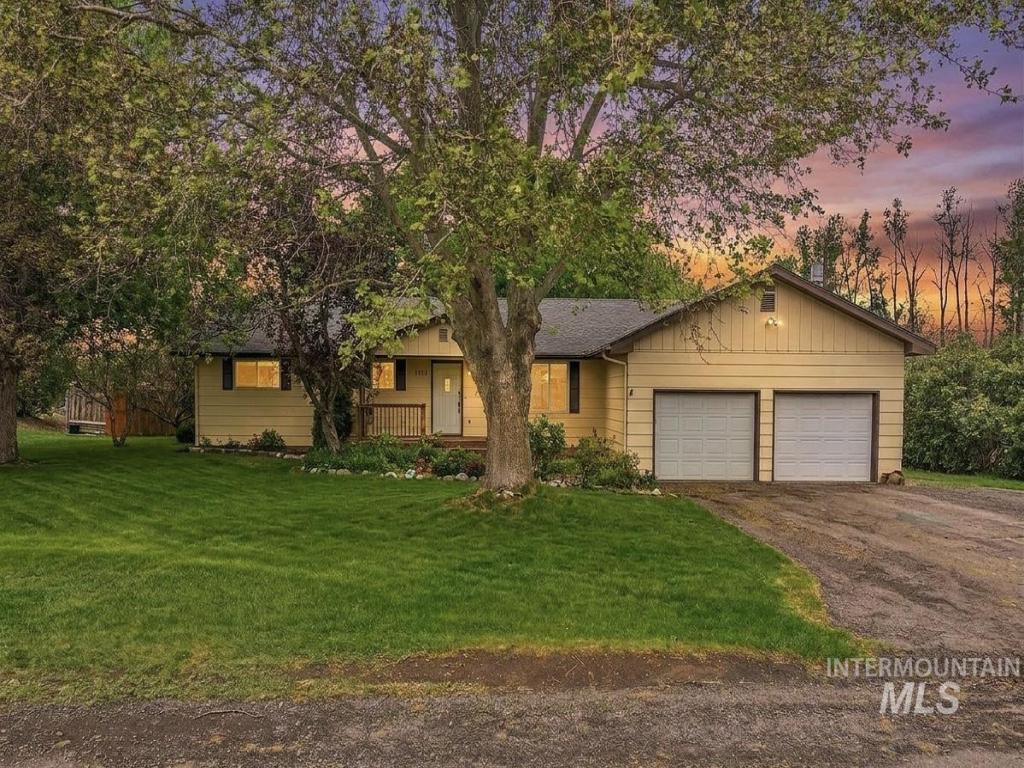 MLS #98987061 image #0