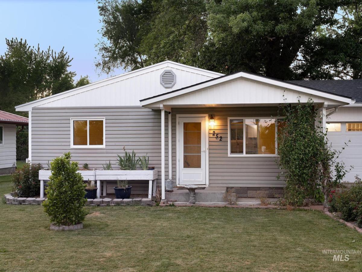 MLS #98987071 image #0