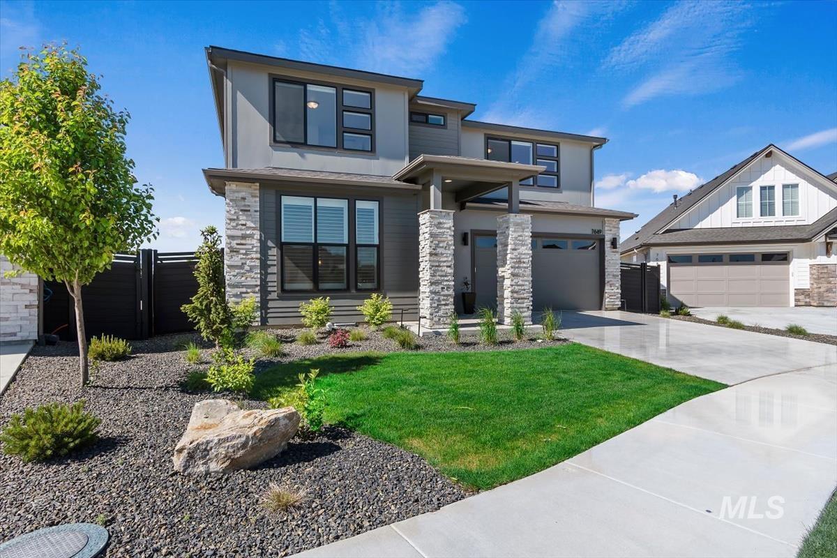 MLS #98987090 image #0