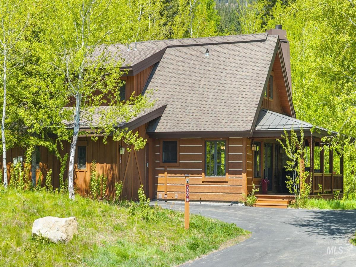 MLS #98987096 image #0