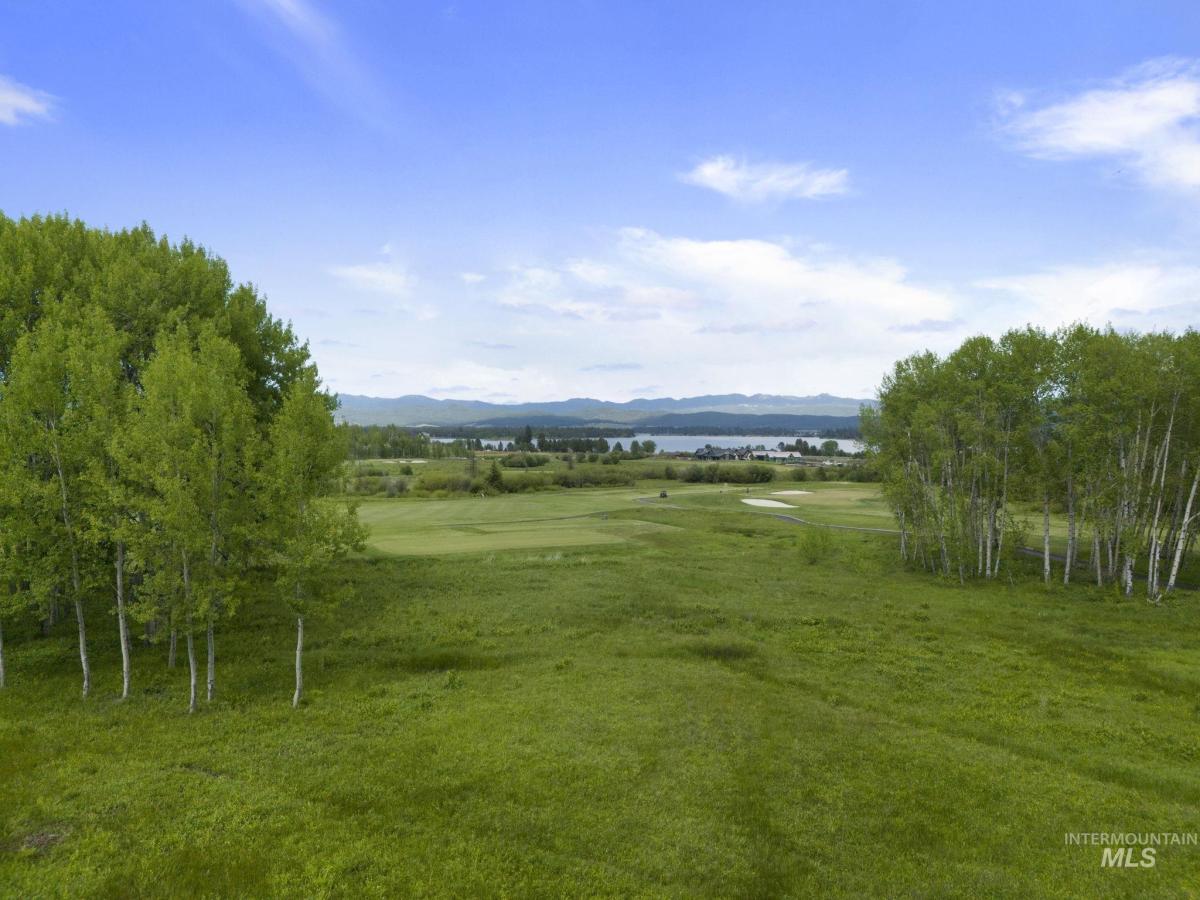 MLS #98987097 image #0