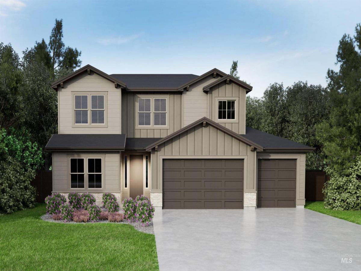 MLS #98987101 image #0