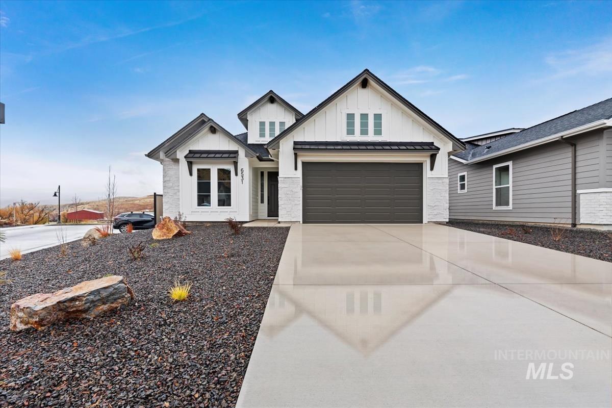 MLS #98987116 image #0