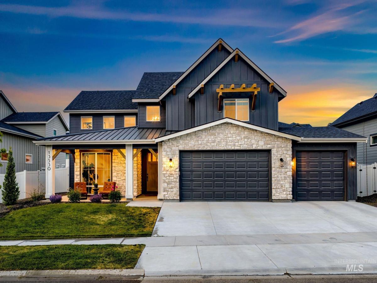 MLS #98987123 image #0