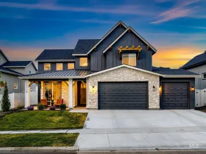 broker reciprocity