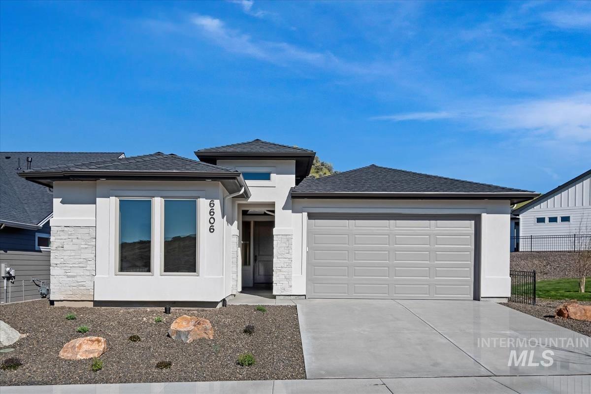 MLS #98987124 image #0