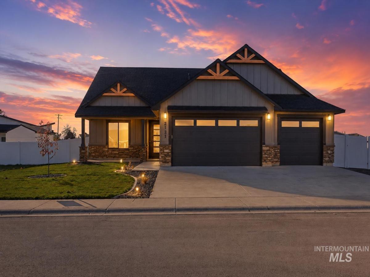 MLS #98987135 image #0