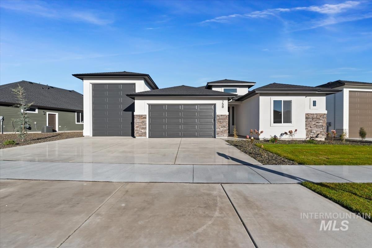 MLS #98987137 image #0