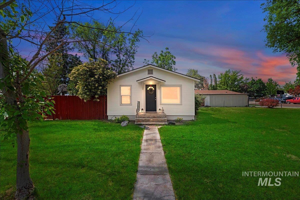MLS #98987144 image #0