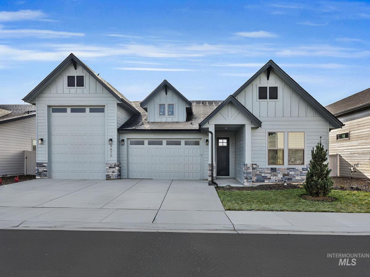MLS #98987145 image #0