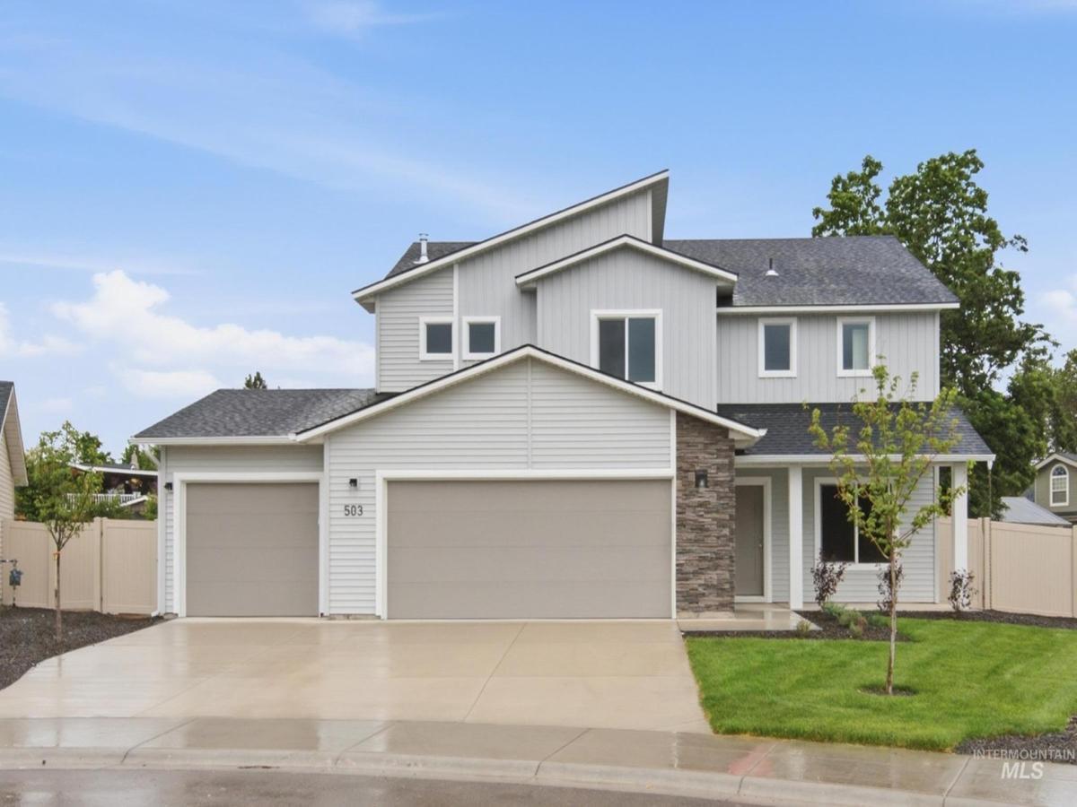 MLS #98987150 image #0
