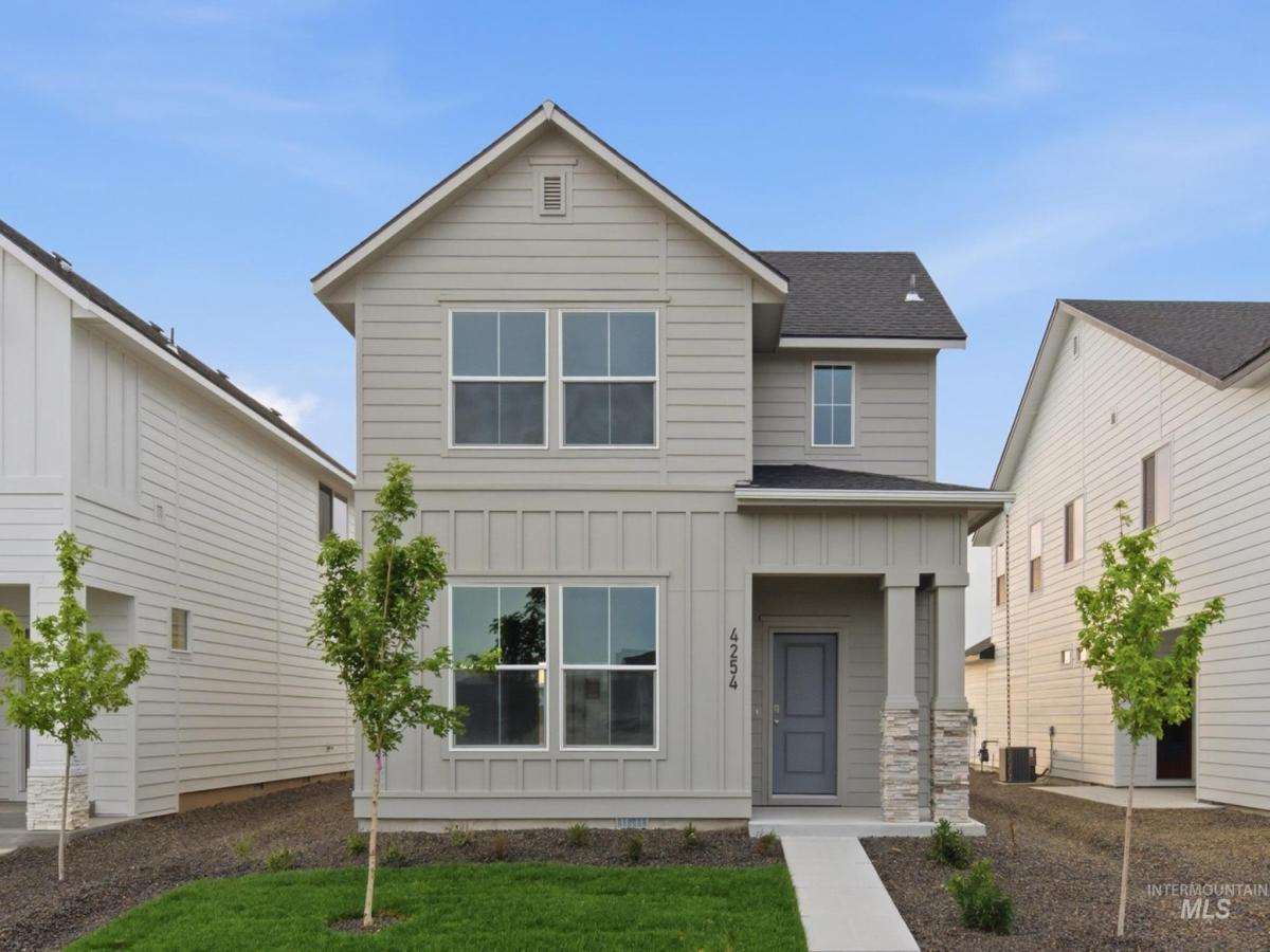 MLS #98987152 image #0