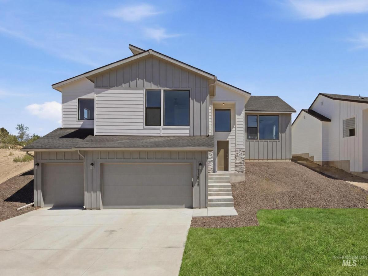 MLS #98987154 image #0