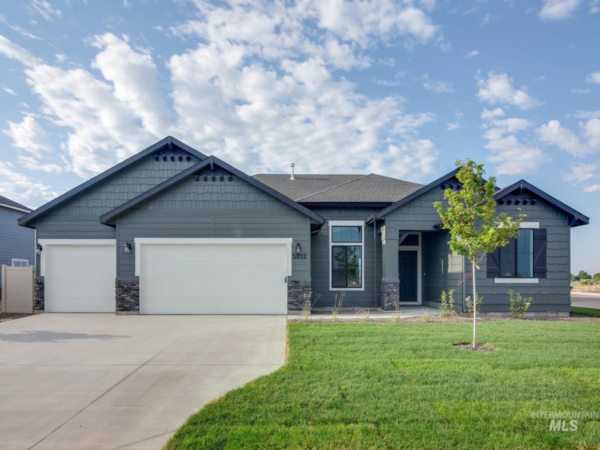 MLS #98987156 image #0