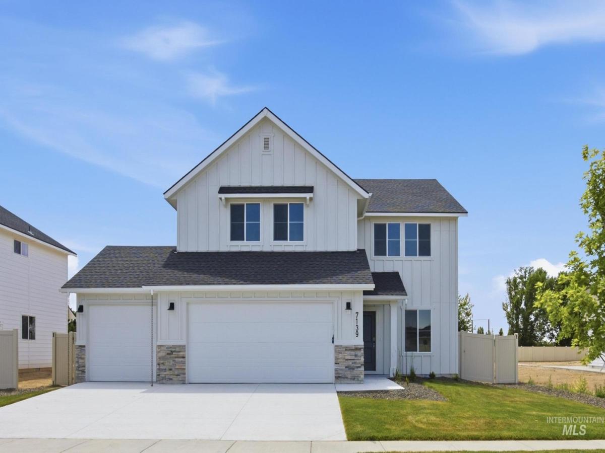 MLS #98987160 image #0