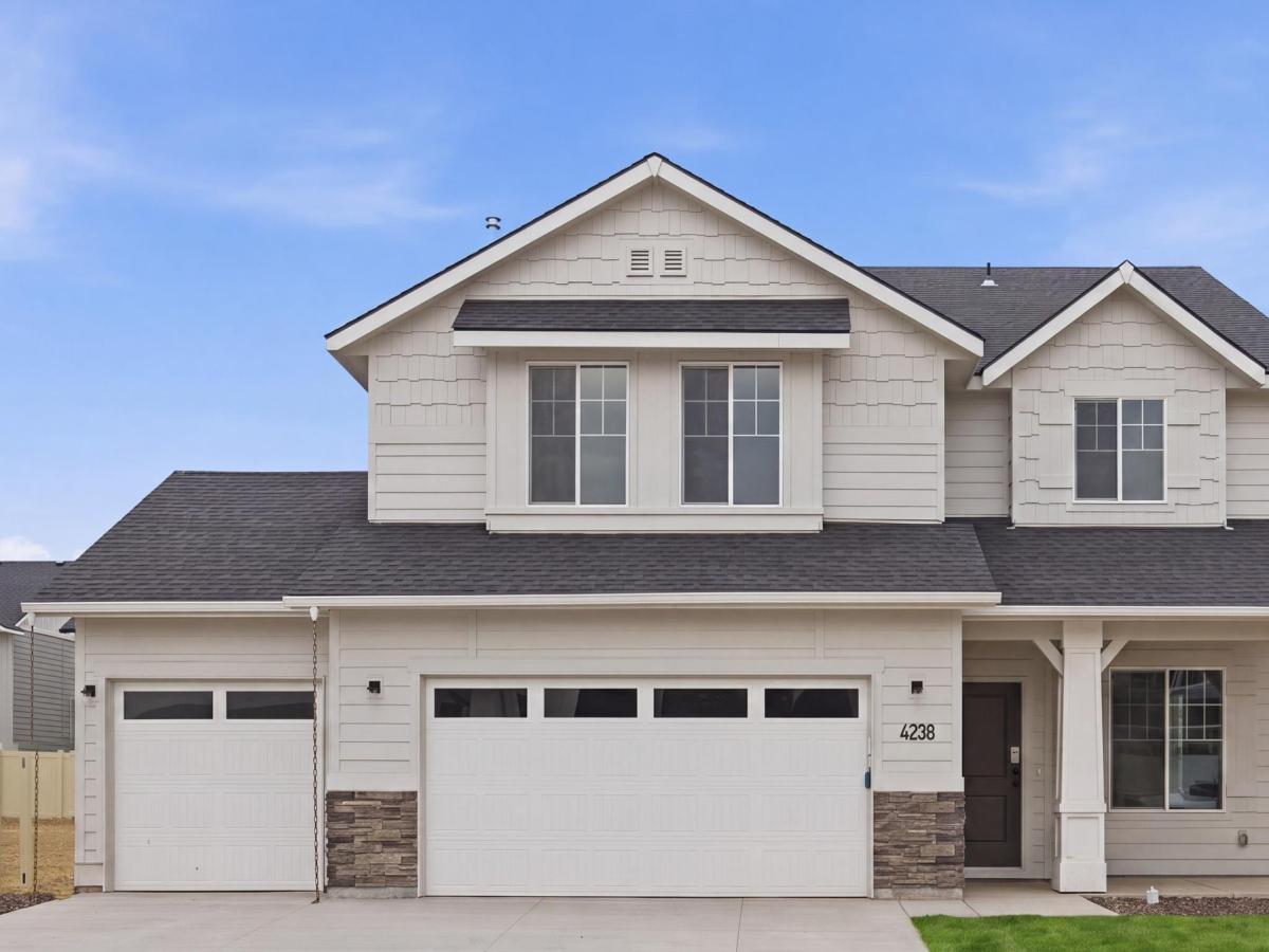 MLS #98987167 image #0