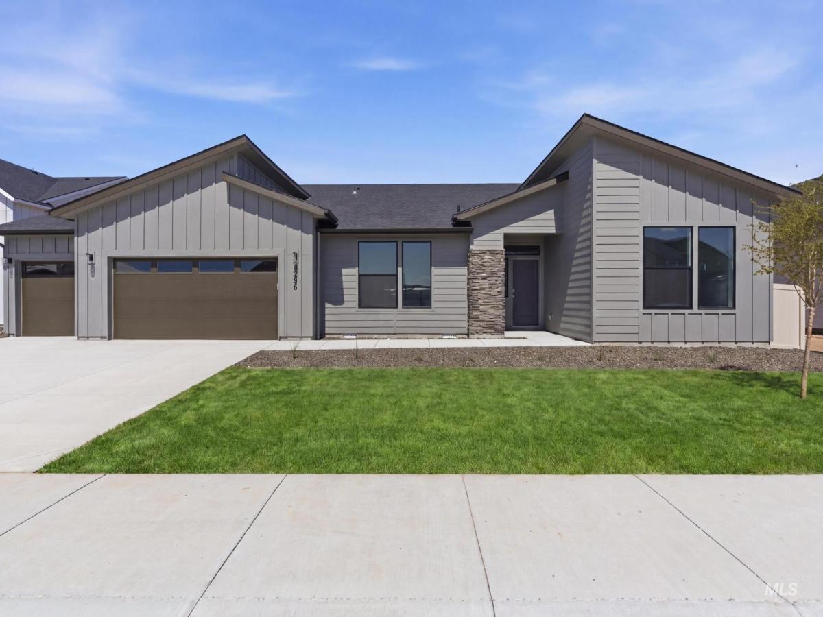 MLS #98987169 image #0