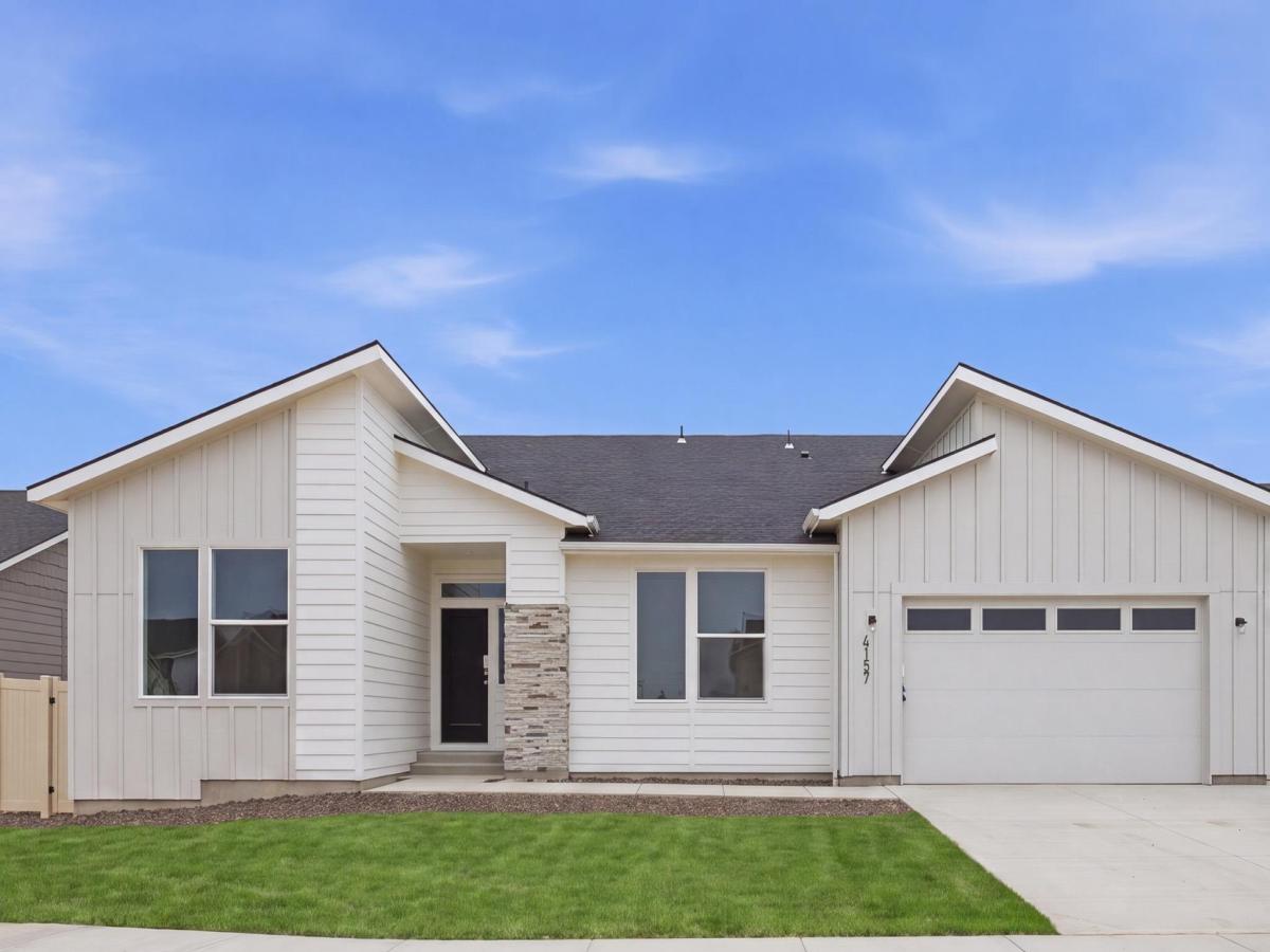MLS #98987169 image #0