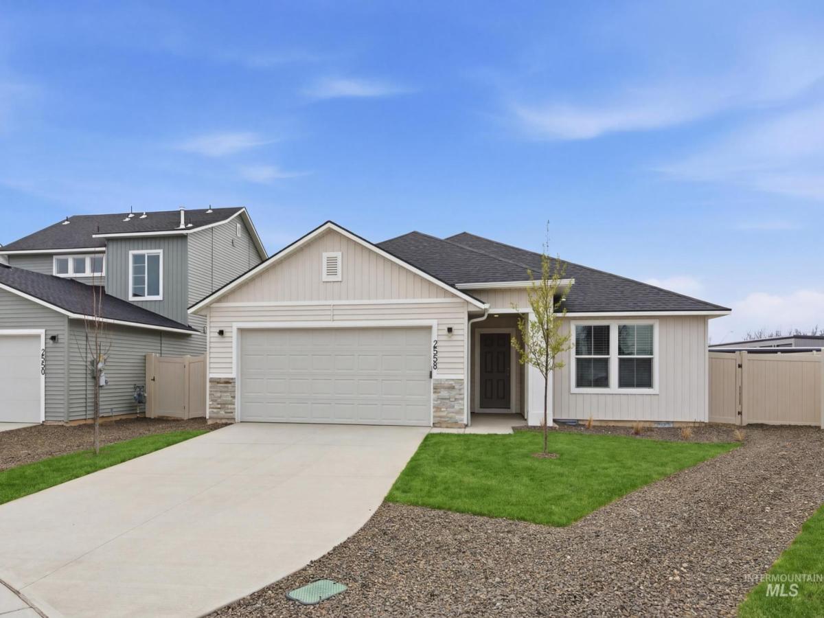MLS #98987170 image #0