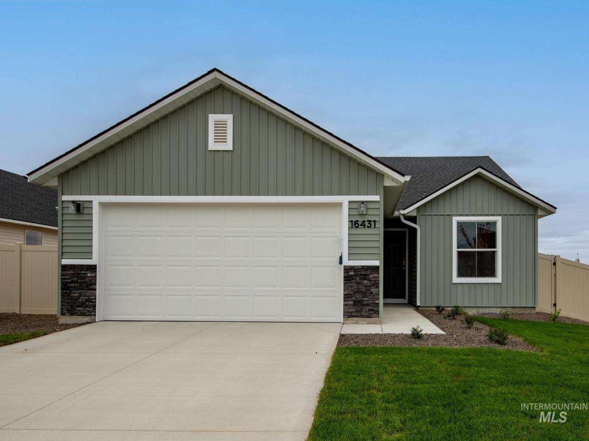 MLS #98987172 image #0
