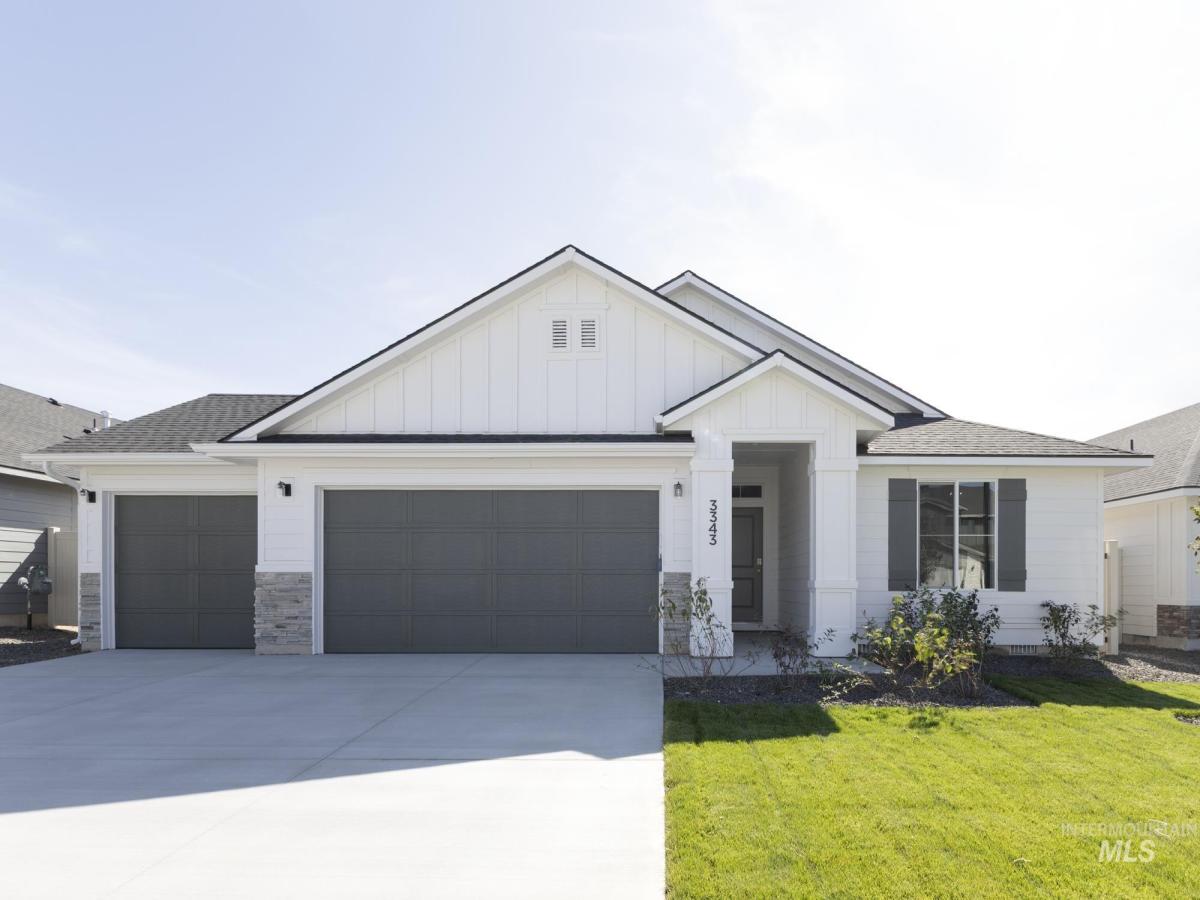 MLS #98987176 image #0