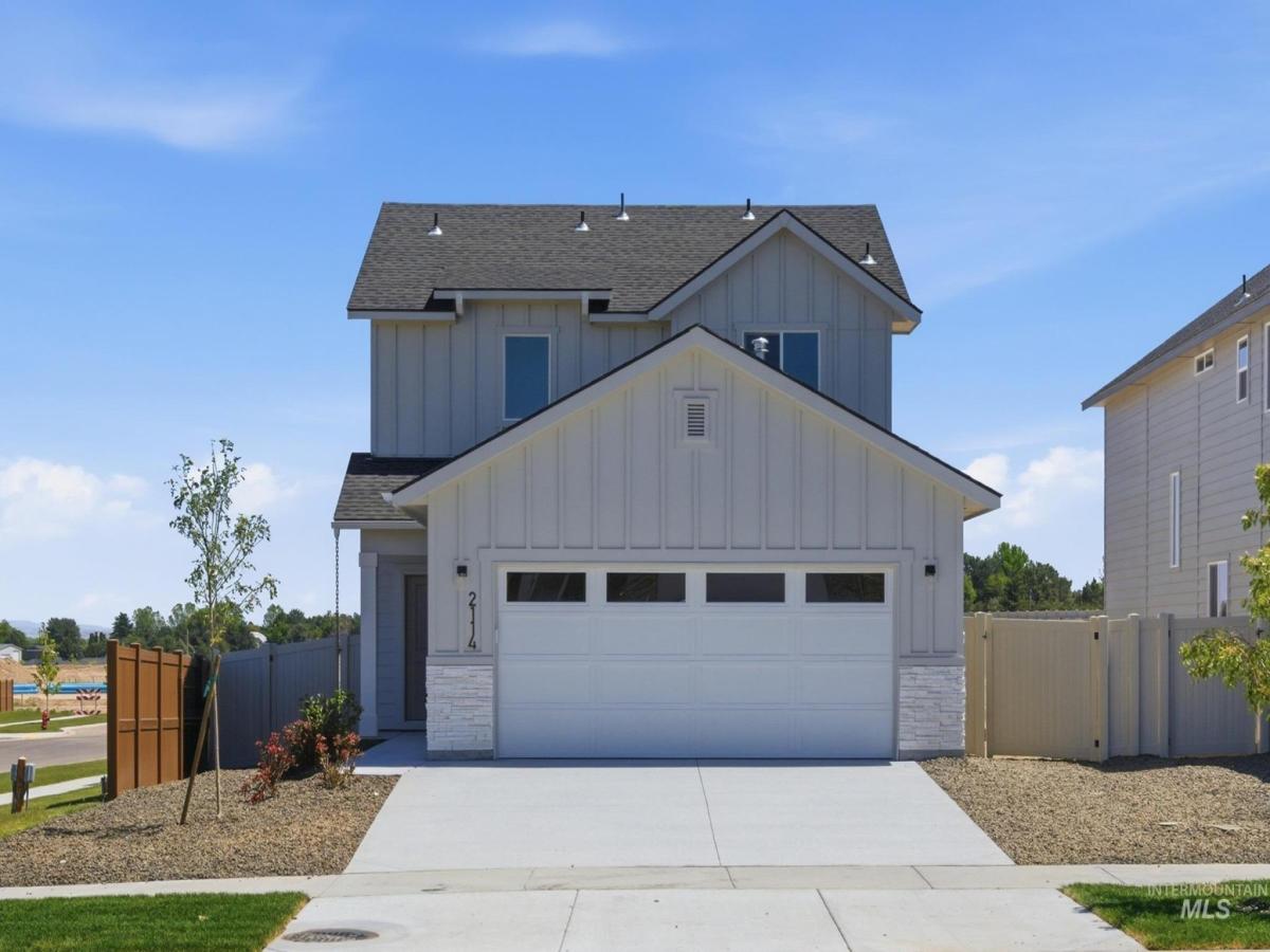 MLS #98987177 image #0