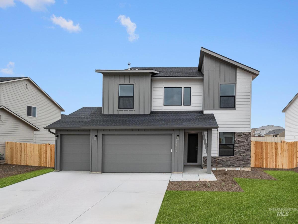 MLS #98987178 image #0