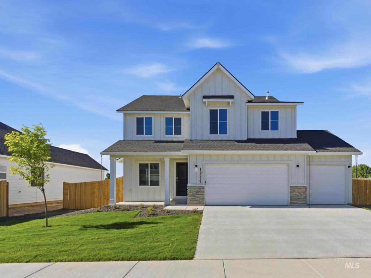 MLS #98987179 image #0