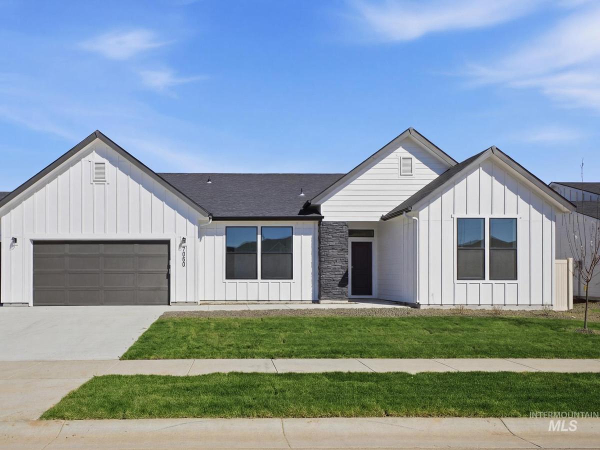 MLS #98987180 image #0