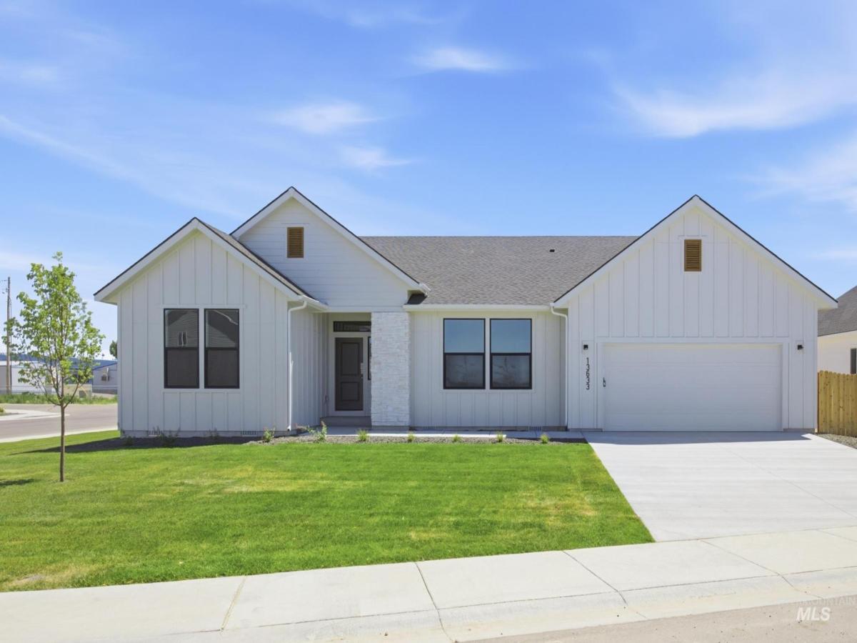 MLS #98987180 image #0