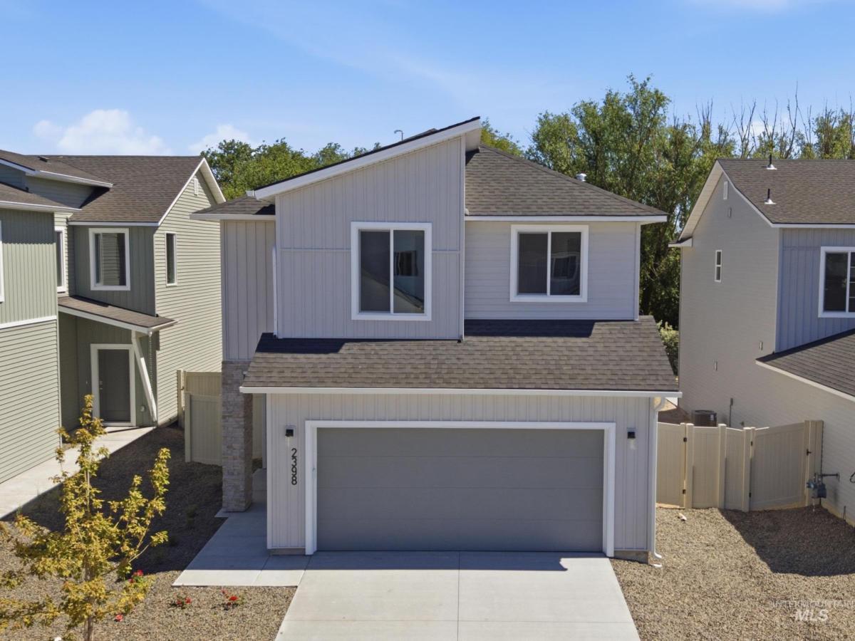 MLS #98987184 image #0