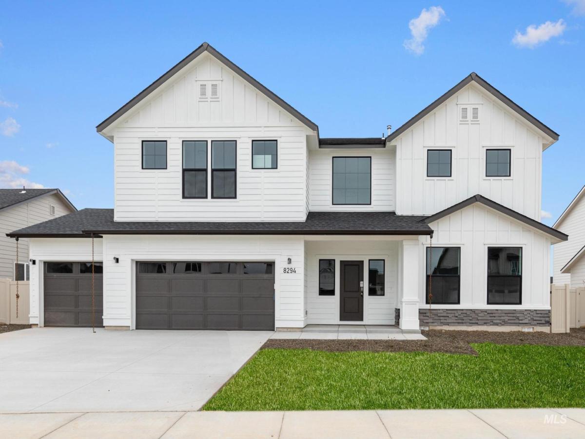 MLS #98987187 image #0