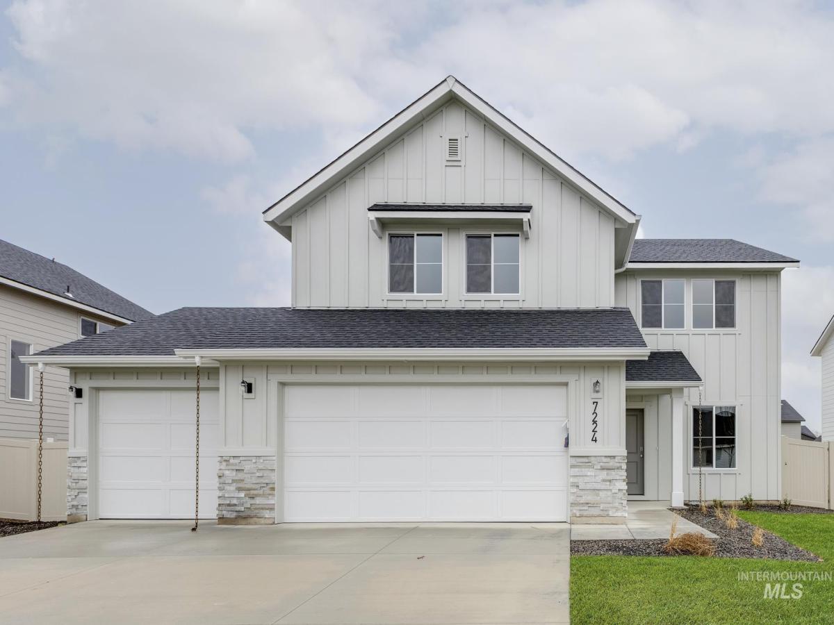MLS #98987188 image #0