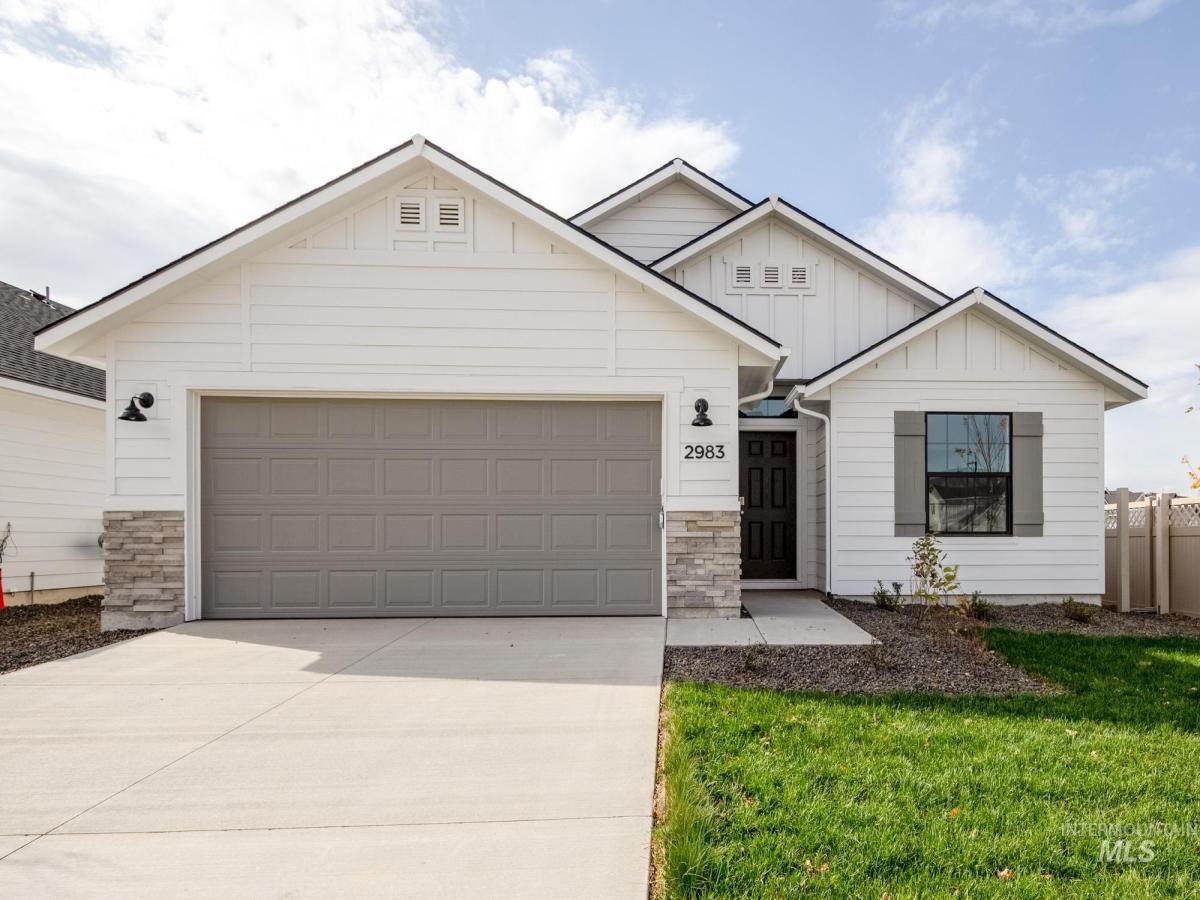 MLS #98987189 image #0