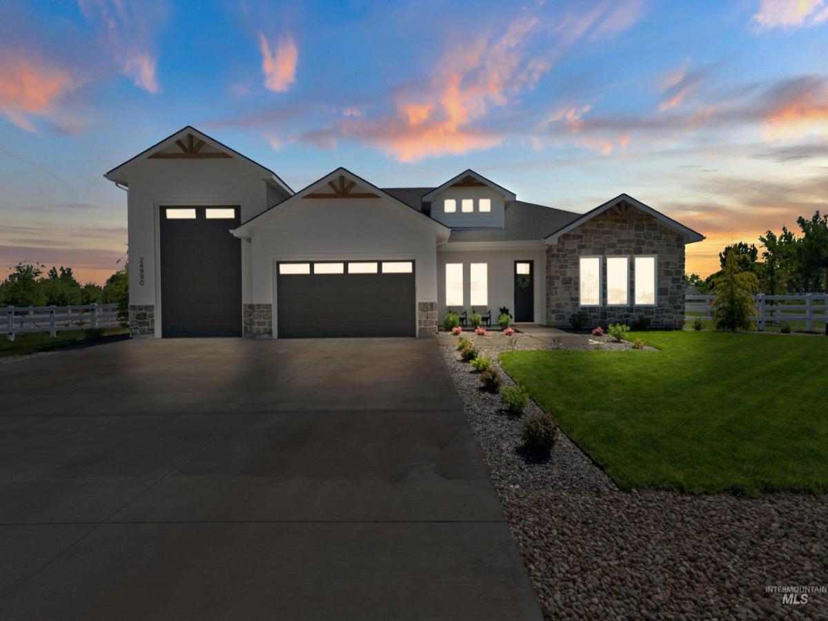 MLS #98987193 image #0