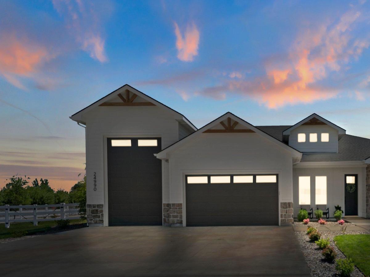 MLS #98987193 image #0