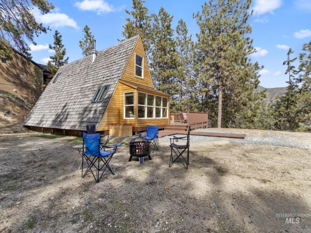 MLS #98987201 image #0