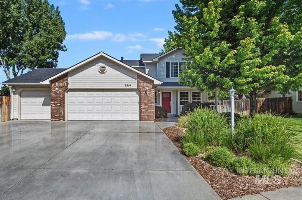 MLS #98987206 image #0