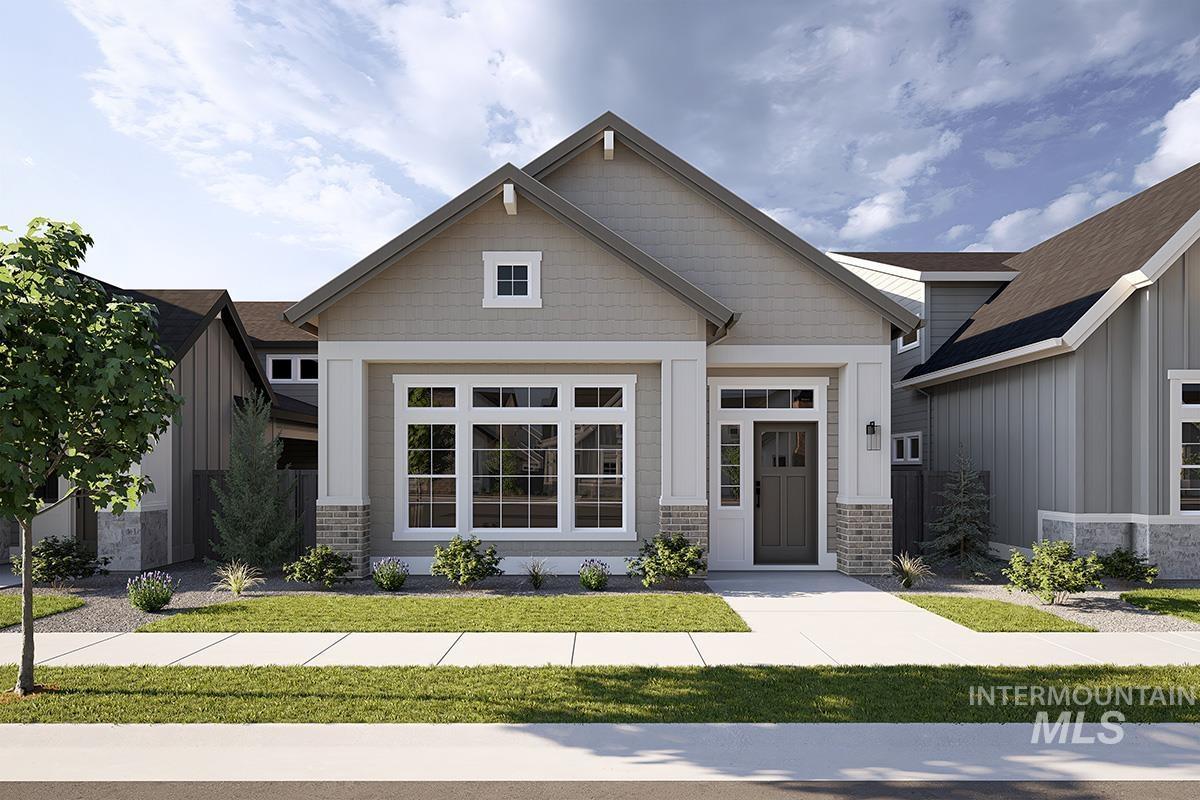 MLS #98987207 image #0