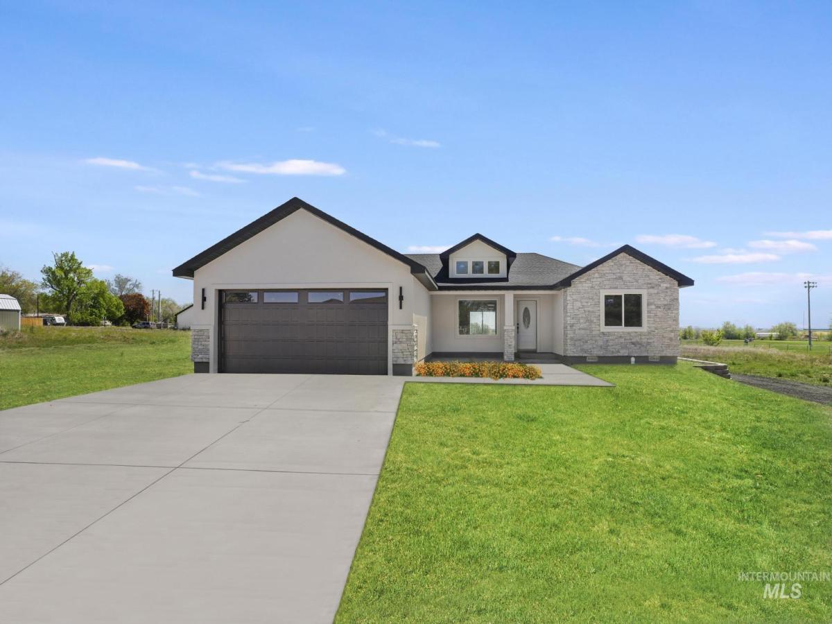 MLS #98987230 image #0