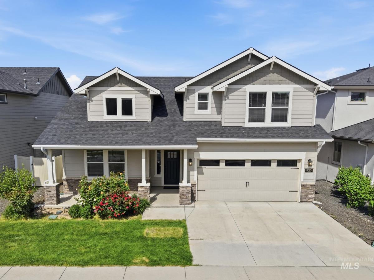 MLS #98987236 image #0