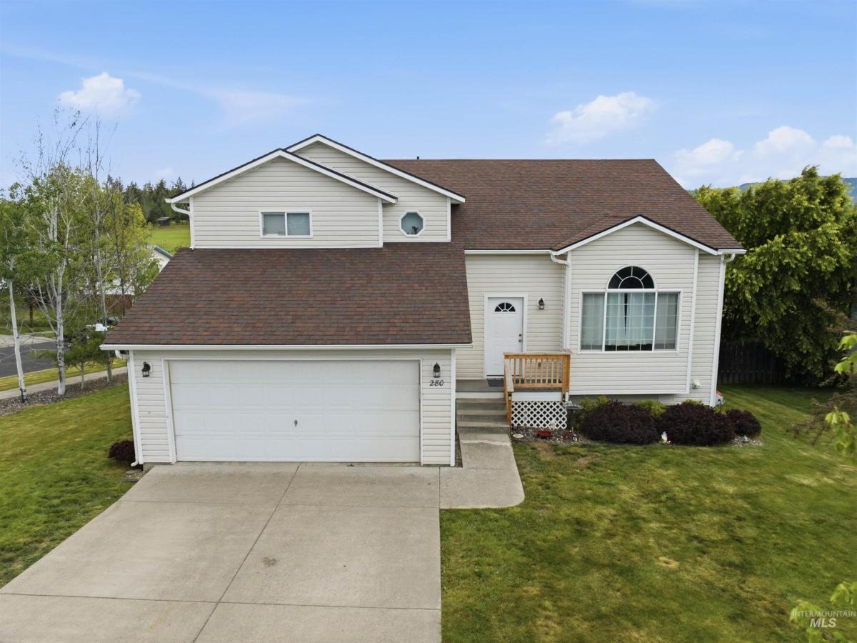MLS #98987241 image #0