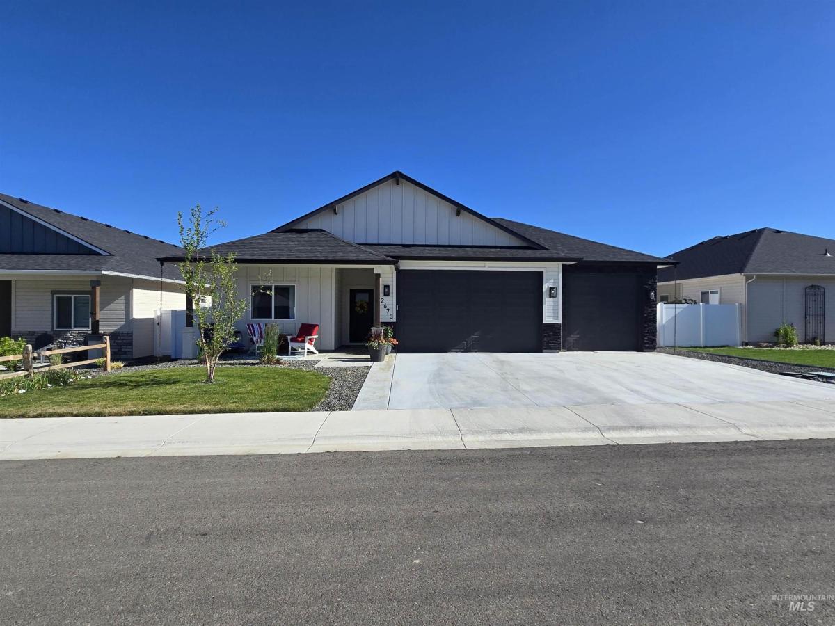 MLS #98987253 image #0